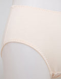 St. Yves Maxi Briefs Panty Karet Zigzag