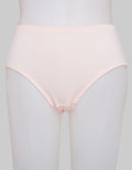 St. Yves Maxi Briefs Panty Karet Zigzag