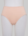 St. Yves Maxi Briefs Panty Karet Zigzag