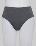 St. Yves Maxi Briefs Panty Karet Zigzag