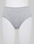 St. Yves Maxi Briefs Panty Karet Zigzag