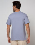 T Zone Short Sleeve T-Shirt Print Indonesia Bgt Coll 4 Games
