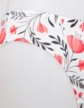 St. Yves Mini Briefs Panty Bunga Sulur