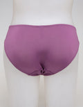 St. Yves Midi Briefs Panty Lavender