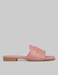 Nevada Slip On Woman With Strap