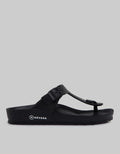 Nevada Slipper Sandals Woman Phy001