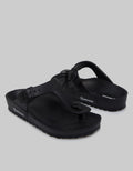 Nevada Slipper Sandals Woman Phy001