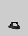 Nevada Slipper Sandals Woman Phy001