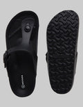 Nevada Slipper Sandals Woman Phy001