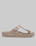 Nevada Slipper Sandals Woman Phy001