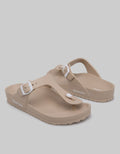 Nevada Slipper Sandals Woman Phy001