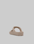 Nevada Slipper Sandals Woman Phy001