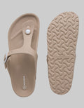 Nevada Slipper Sandals Woman Phy001
