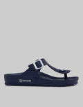 Nevada Slipper Sandals Woman Phy001