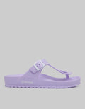 Nevada Slipper Sandals Woman Phy001