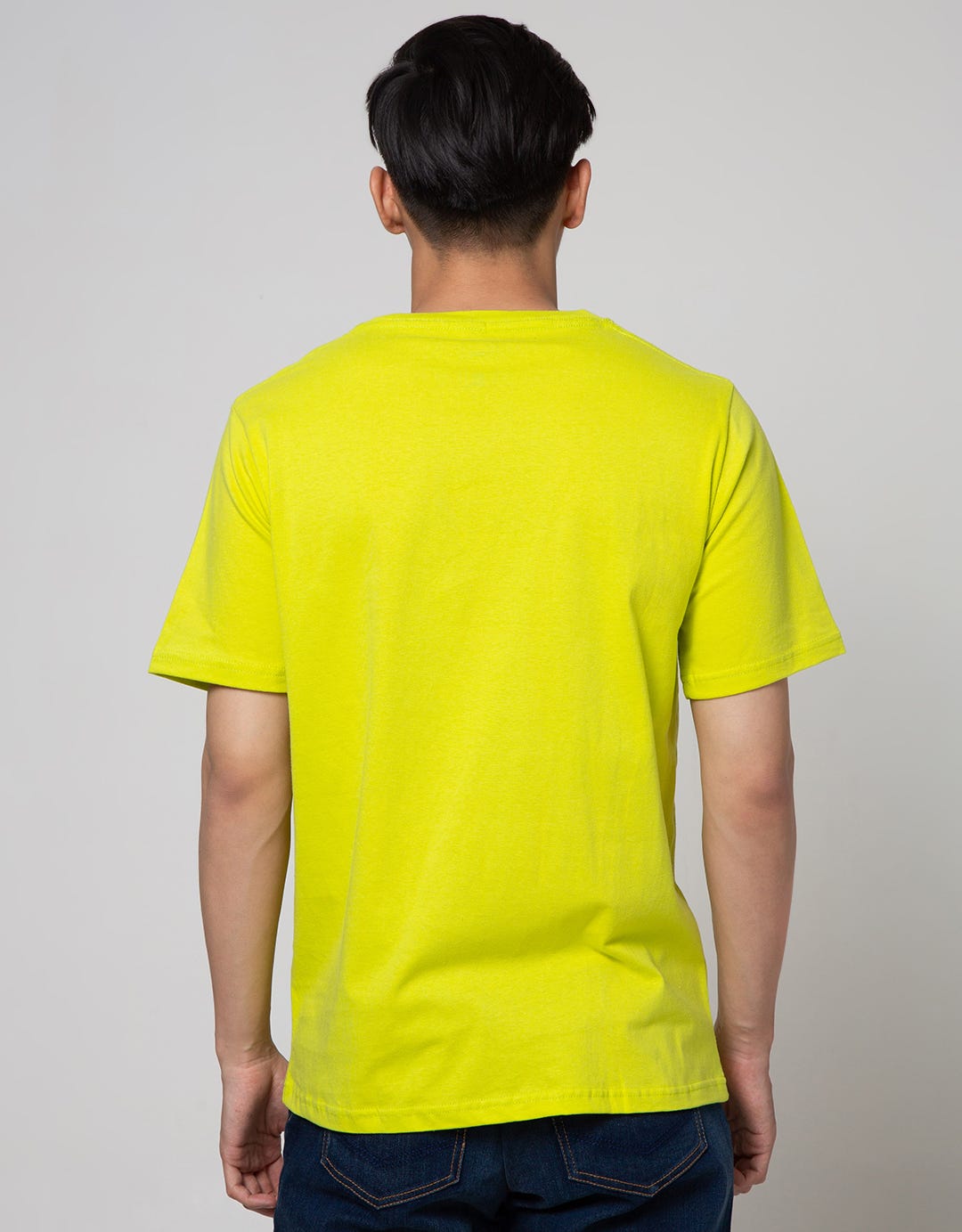 T Zone Short Sleeve T-Shirt Print Captivating Nature Theme Surfside