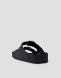 Volo Nevada Phy002 Buckle Strap Slipper Sandal Wanita
