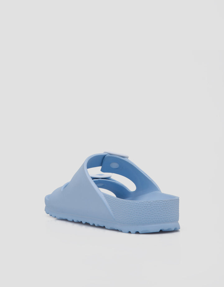 Volo Nevada Phy002 Buckle Strap Slipper Sandal Wanita