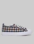 Nevada Sneakers Woman