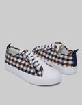 Nevada Sneakers Woman