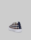 Nevada Sneakers Woman