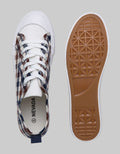 Nevada Sneakers Woman