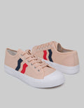 WOMAN'S SNEAKERS