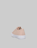 WOMAN'S SNEAKERS