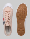 WOMAN'S SNEAKERS