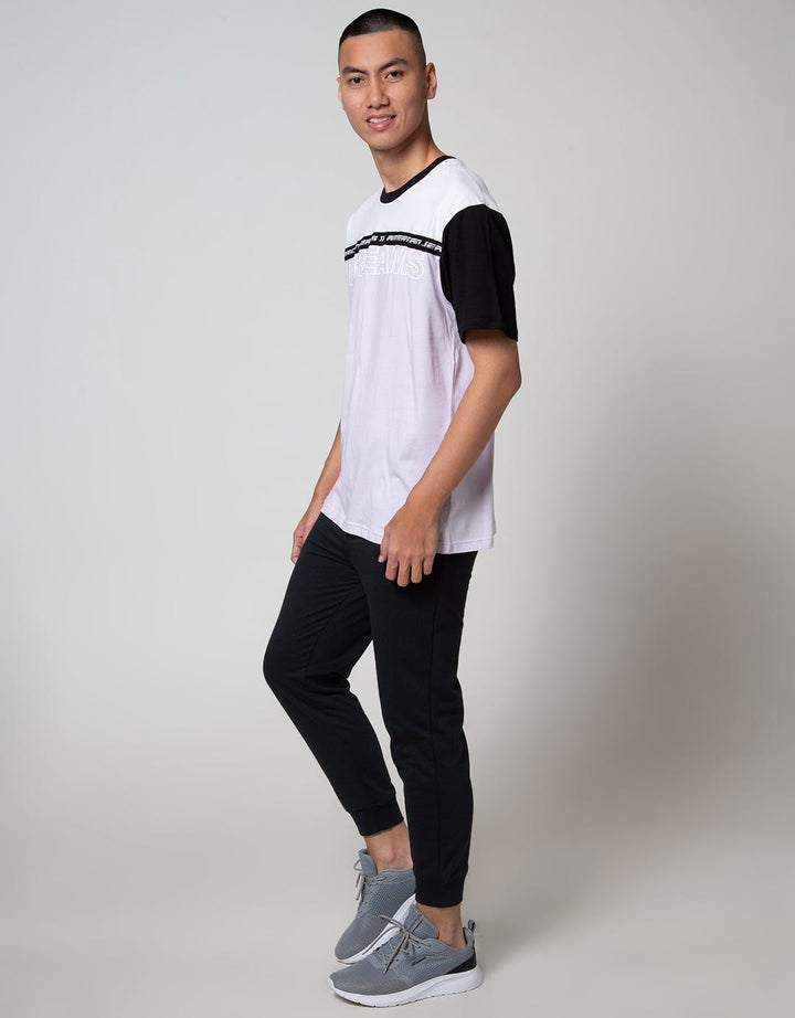 American Jeans Short Sleeve T-Shirt Tee Dreams