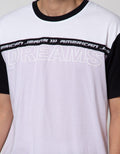American Jeans Short Sleeve T-Shirt Tee Dreams