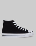 Nevada Sneakers Woman Nlmh1