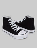 Nevada Sneakers Woman Nlmh1