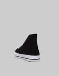 Nevada Sneakers Woman Nlmh1