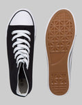 Nevada Sneakers Woman Nlmh1