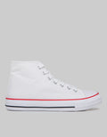 Nevada Sneakers Woman Nlmh1