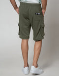 American Jeans Short Pants Cargo Revolution