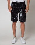 SHORT PANTS FULLPRIN