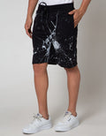 SHORT PANTS FULLPRIN