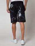 SHORT PANTS FULLPRIN