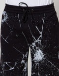 SHORT PANTS FULLPRIN