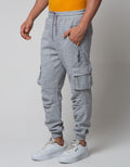 American Jeans Jogger Cargo