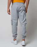 American Jeans Jogger Cargo