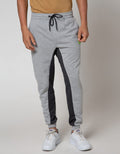 American Jeans Jogger Mickey