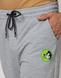 American Jeans Jogger Mickey