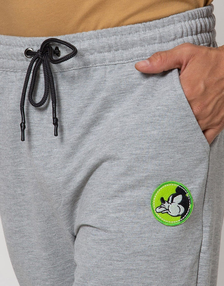 American Jeans Jogger Mickey