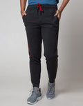 American Jeans Jogger Freedom