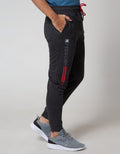 American Jeans Jogger Freedom