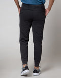 American Jeans Jogger Freedom