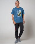 American Jeans Jogger Freedom